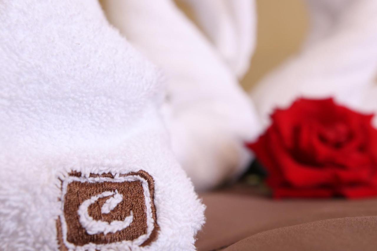 Casablanca Hotel Obzor Εξωτερικό φωτογραφία